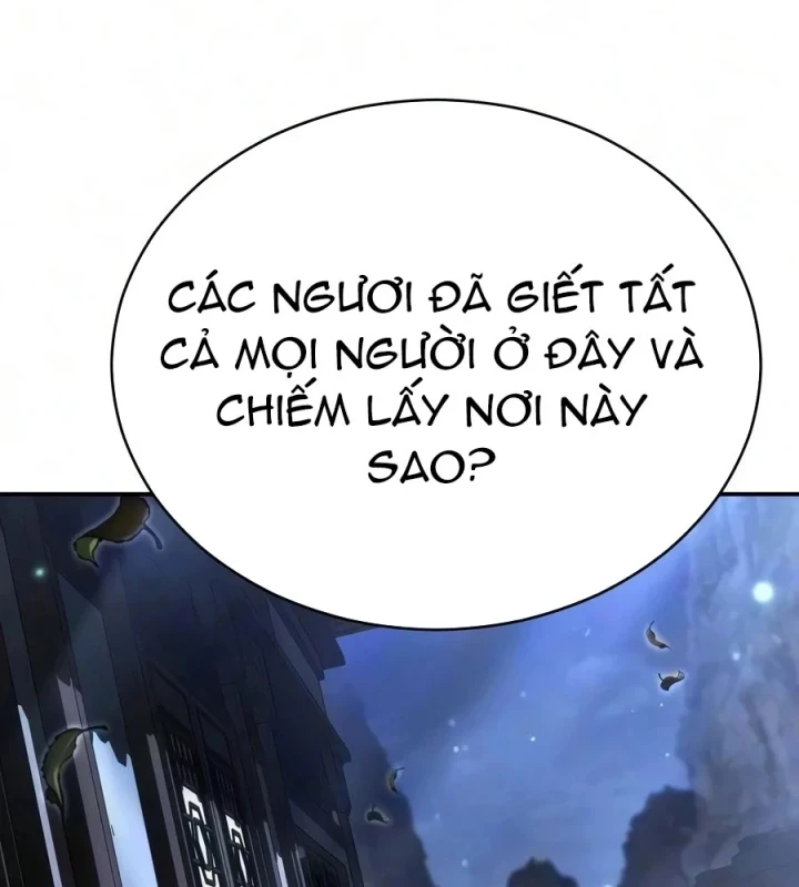 Sự Trở Lại Của Quyền Vương Chapter 55 - 154