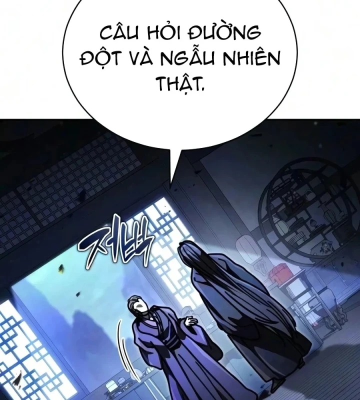 Sự Trở Lại Của Quyền Vương Chapter 55 - 156
