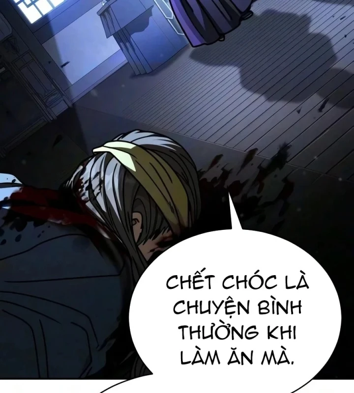 Sự Trở Lại Của Quyền Vương Chapter 55 - 157
