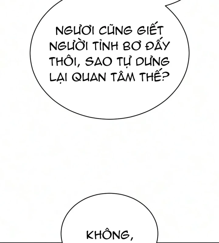 Sự Trở Lại Của Quyền Vương Chapter 55 - 158