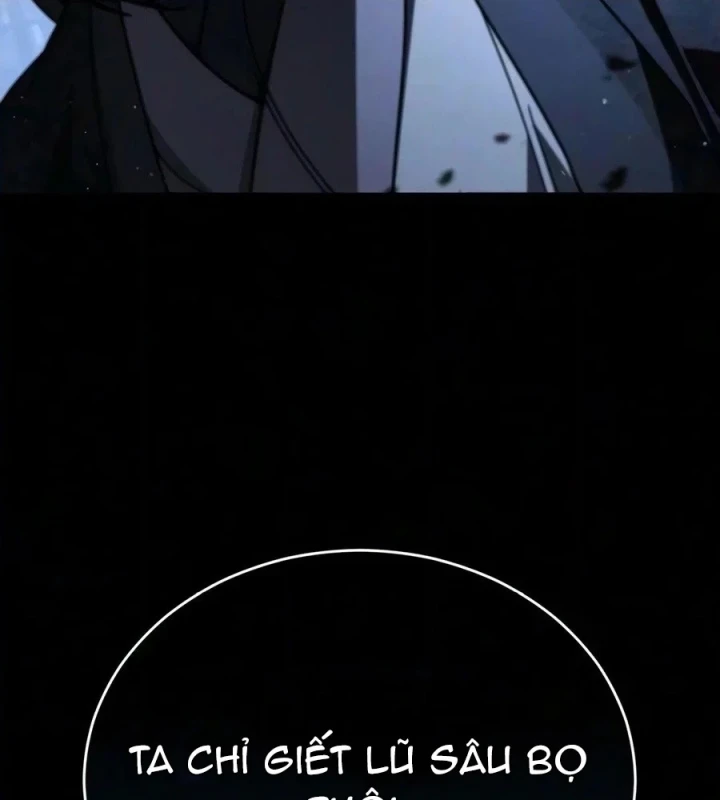 Sự Trở Lại Của Quyền Vương Chapter 55 - 160