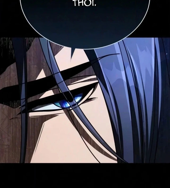 Sự Trở Lại Của Quyền Vương Chapter 55 - 161