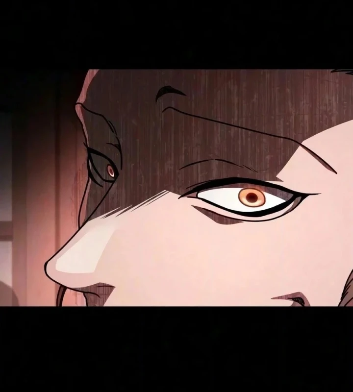 Sự Trở Lại Của Quyền Vương Chapter 55 - 162