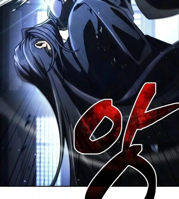 Sự Trở Lại Của Quyền Vương Chapter 55 - 165