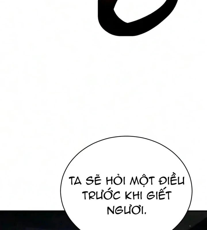 Sự Trở Lại Của Quyền Vương Chapter 55 - 166