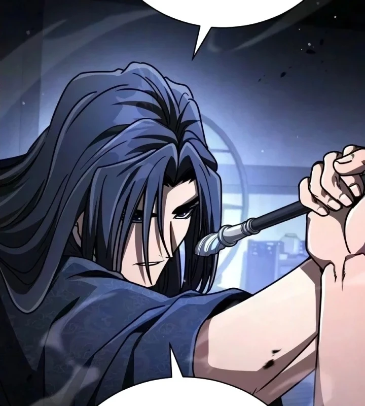 Sự Trở Lại Của Quyền Vương Chapter 55 - 167