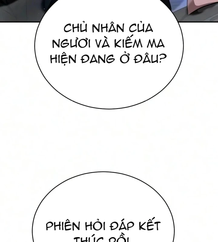 Sự Trở Lại Của Quyền Vương Chapter 55 - 168