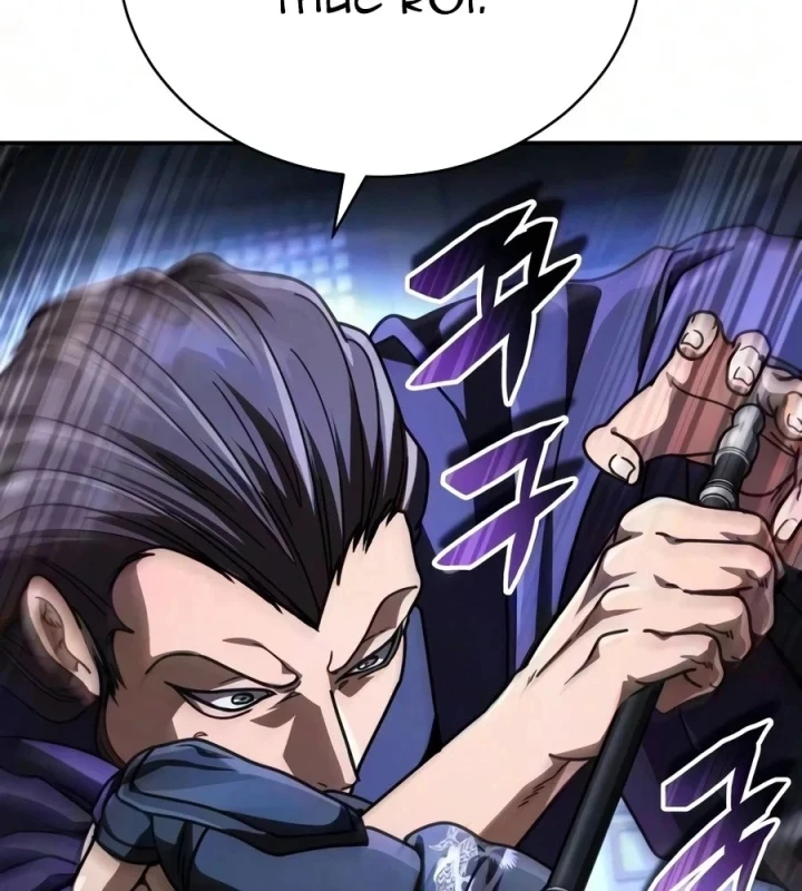 Sự Trở Lại Của Quyền Vương Chapter 55 - 169