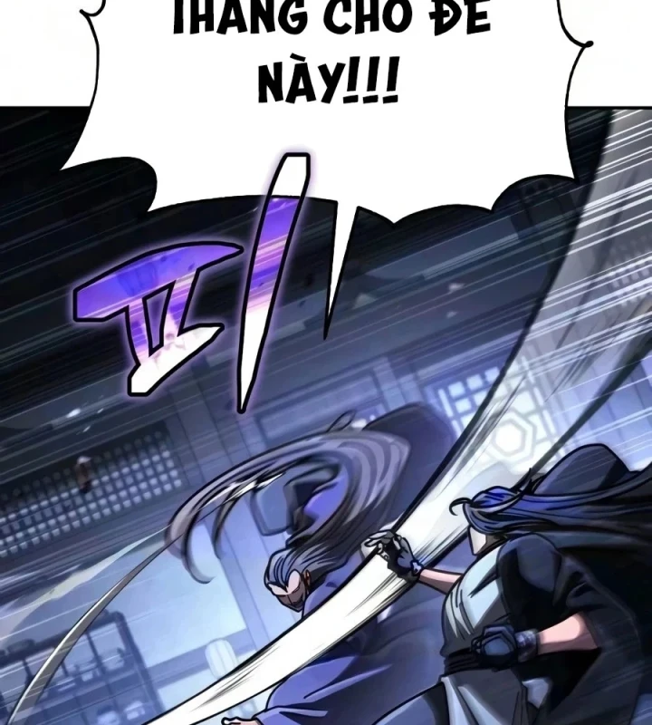 Sự Trở Lại Của Quyền Vương Chapter 55 - 171