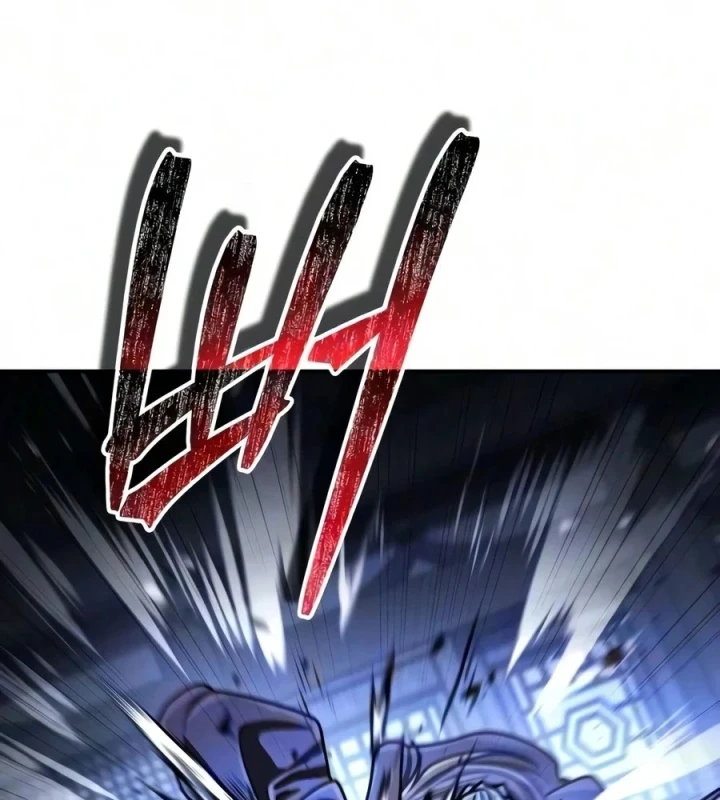 Sự Trở Lại Của Quyền Vương Chapter 55 - 173