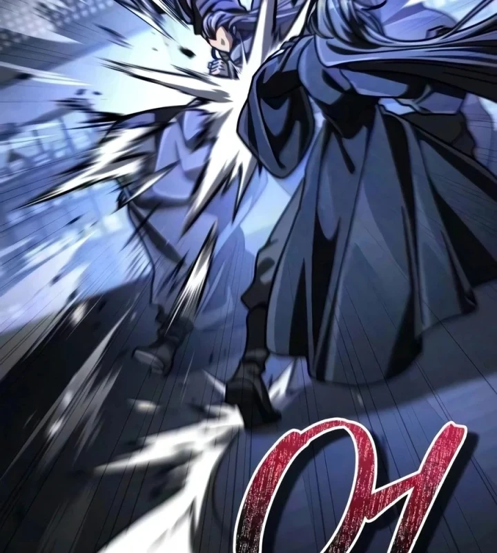 Sự Trở Lại Của Quyền Vương Chapter 55 - 174