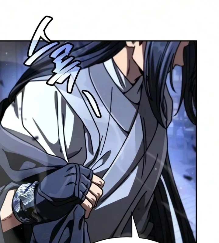 Sự Trở Lại Của Quyền Vương Chapter 55 - 179