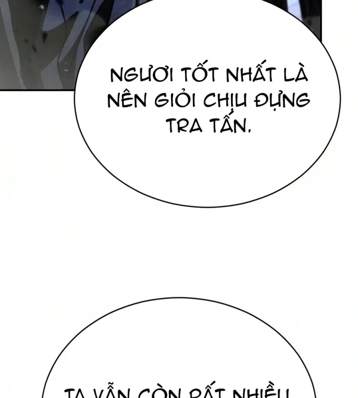 Sự Trở Lại Của Quyền Vương Chapter 55 - 180