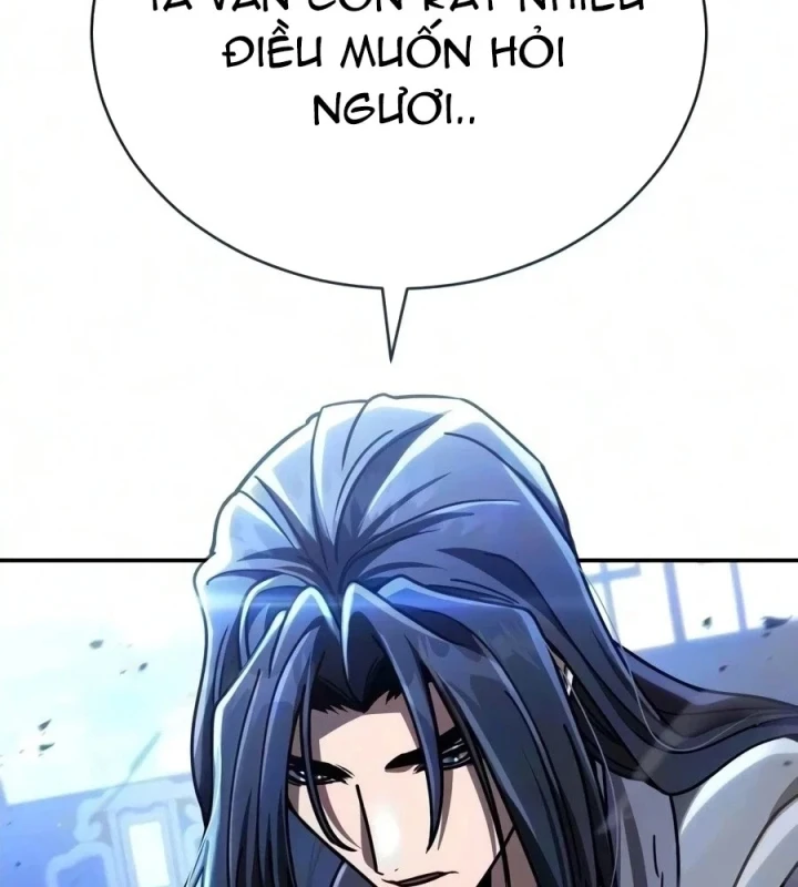 Sự Trở Lại Của Quyền Vương Chapter 55 - 181