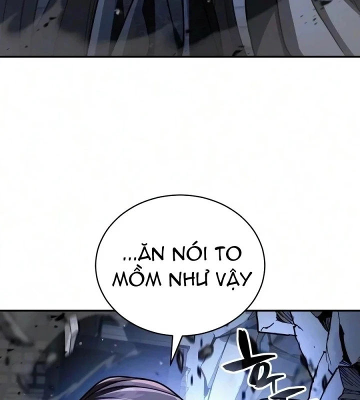 Sự Trở Lại Của Quyền Vương Chapter 55 - 183