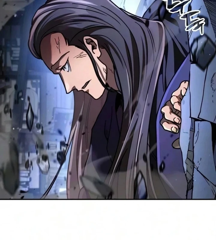 Sự Trở Lại Của Quyền Vương Chapter 55 - 184