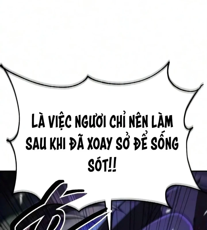 Sự Trở Lại Của Quyền Vương Chapter 55 - 185