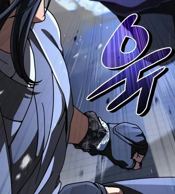 Sự Trở Lại Của Quyền Vương Chapter 55 - 187