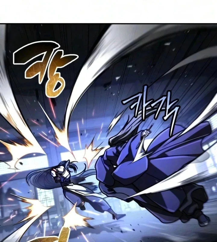Sự Trở Lại Của Quyền Vương Chapter 55 - 189