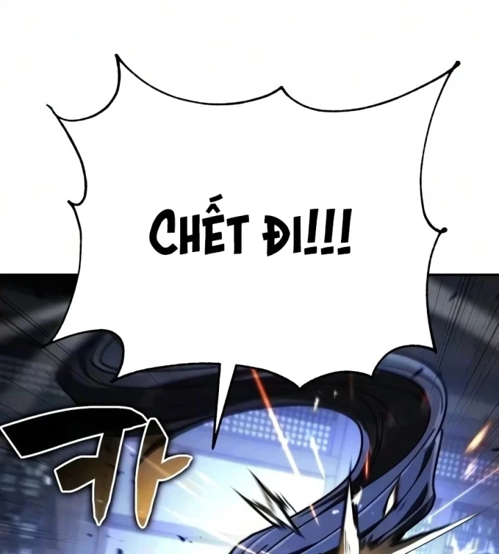 Sự Trở Lại Của Quyền Vương Chapter 55 - 201