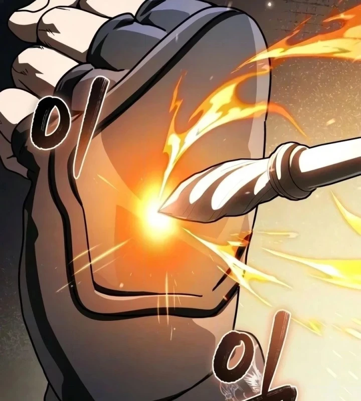 Sự Trở Lại Của Quyền Vương Chapter 55 - 204