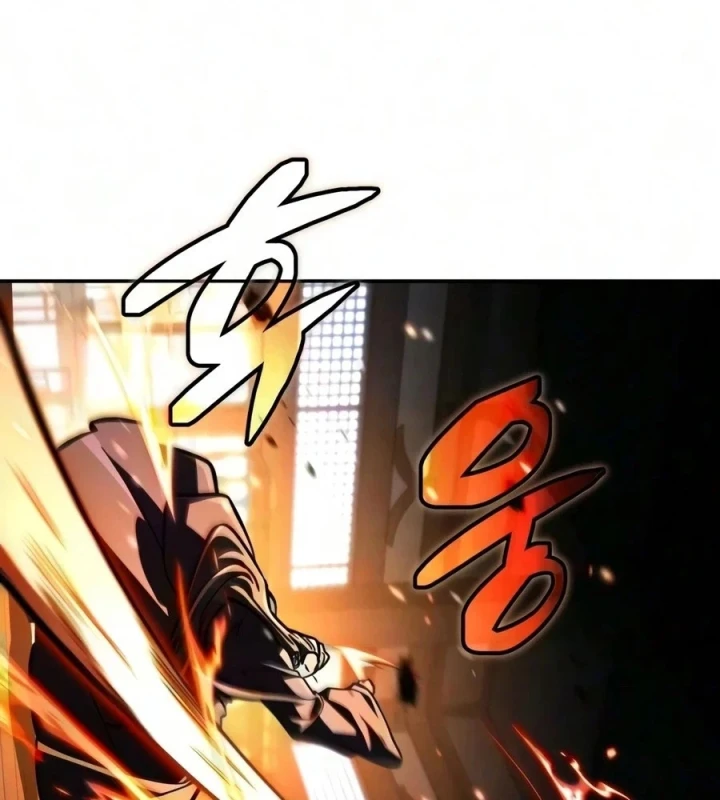 Sự Trở Lại Của Quyền Vương Chapter 55 - 207