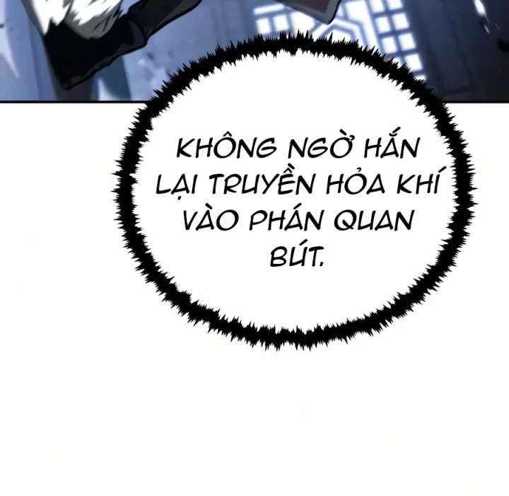 Sự Trở Lại Của Quyền Vương Chapter 55 - 209