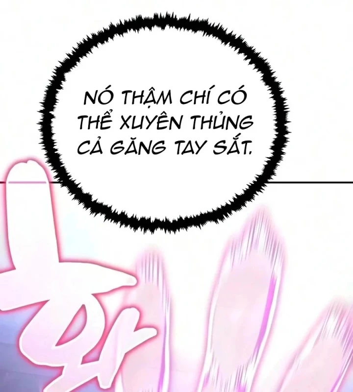 Sự Trở Lại Của Quyền Vương Chapter 55 - 210