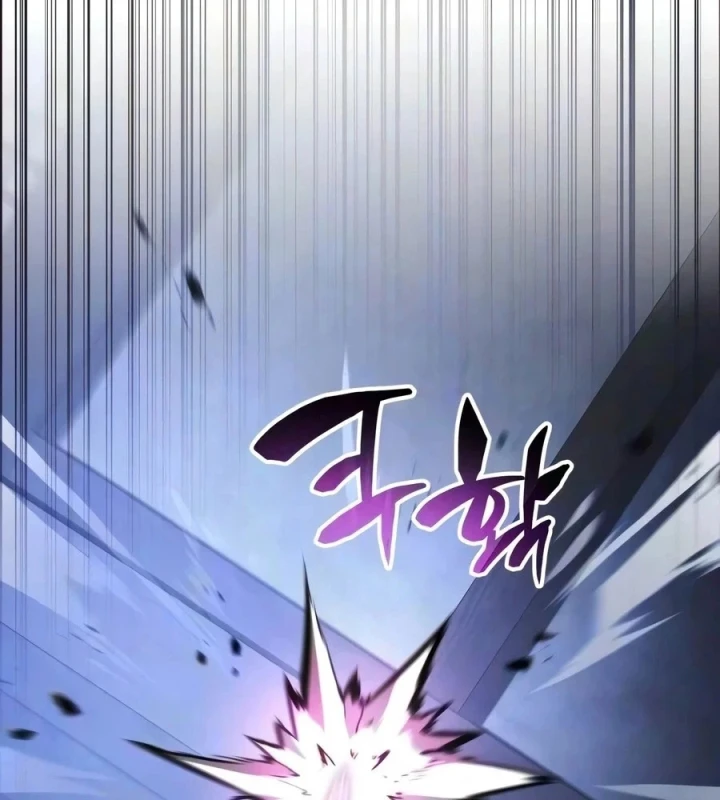 Sự Trở Lại Của Quyền Vương Chapter 55 - 217