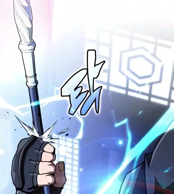 Sự Trở Lại Của Quyền Vương Chapter 55 - 220