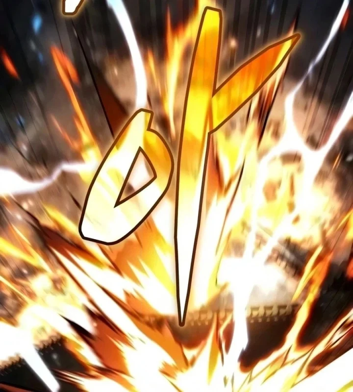 Sự Trở Lại Của Quyền Vương Chapter 55 - 225