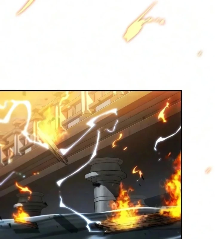 Sự Trở Lại Của Quyền Vương Chapter 55 - 228