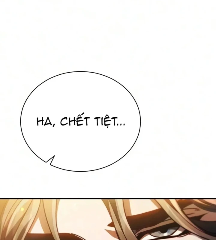 Sự Trở Lại Của Quyền Vương Chapter 55 - 232