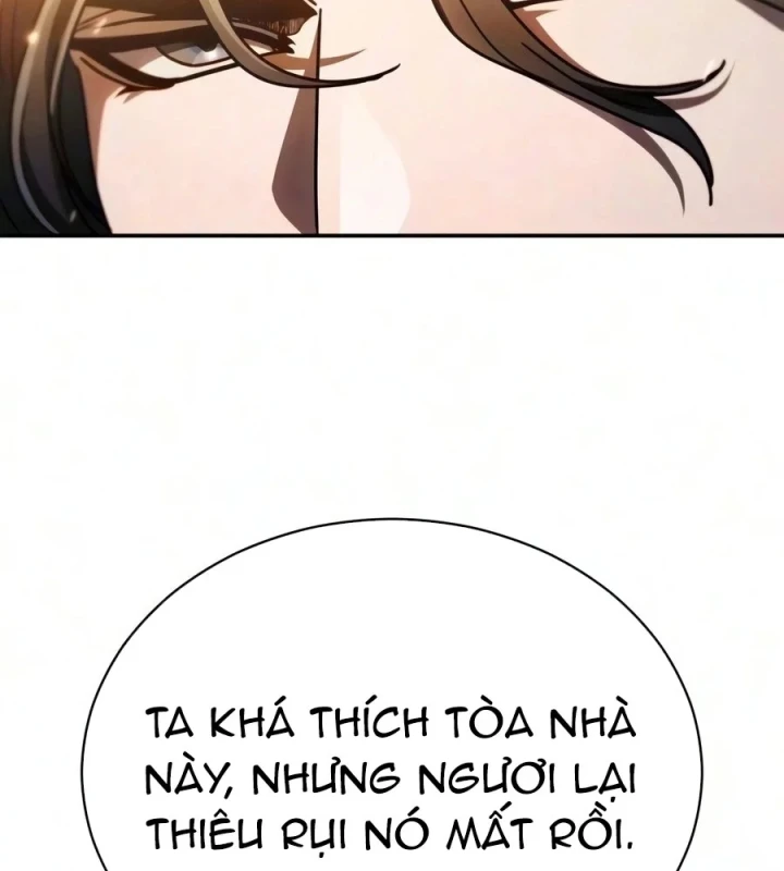 Sự Trở Lại Của Quyền Vương Chapter 55 - 233