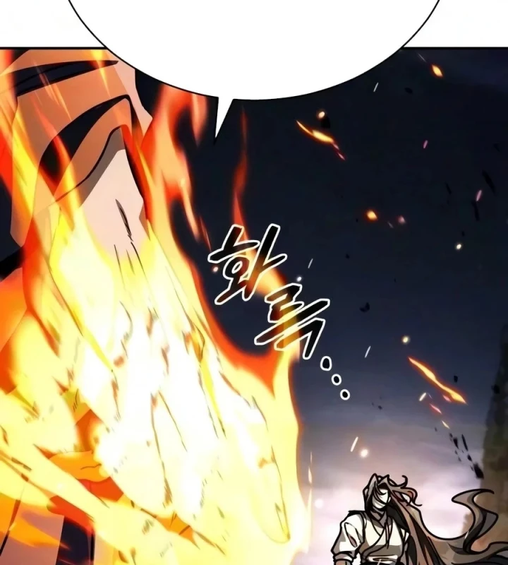 Sự Trở Lại Của Quyền Vương Chapter 55 - 234
