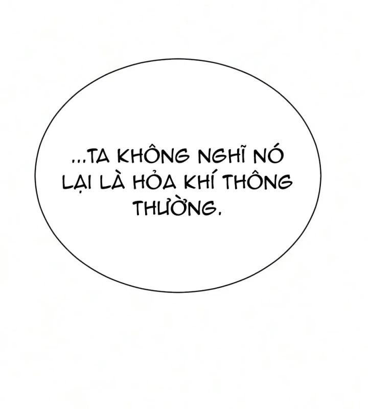Sự Trở Lại Của Quyền Vương Chapter 55 - 236