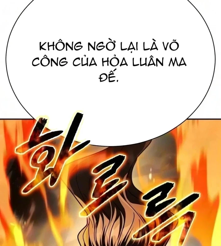 Sự Trở Lại Của Quyền Vương Chapter 55 - 238