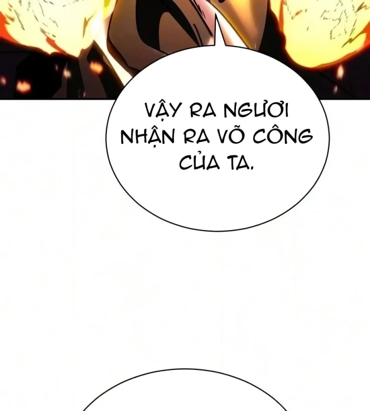 Sự Trở Lại Của Quyền Vương Chapter 55 - 240