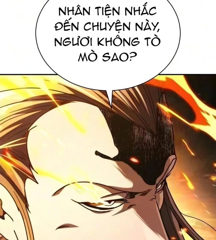 Sự Trở Lại Của Quyền Vương Chapter 55 - 241