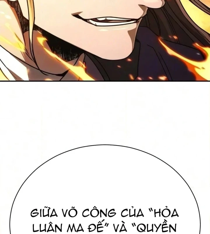 Sự Trở Lại Của Quyền Vương Chapter 55 - 242