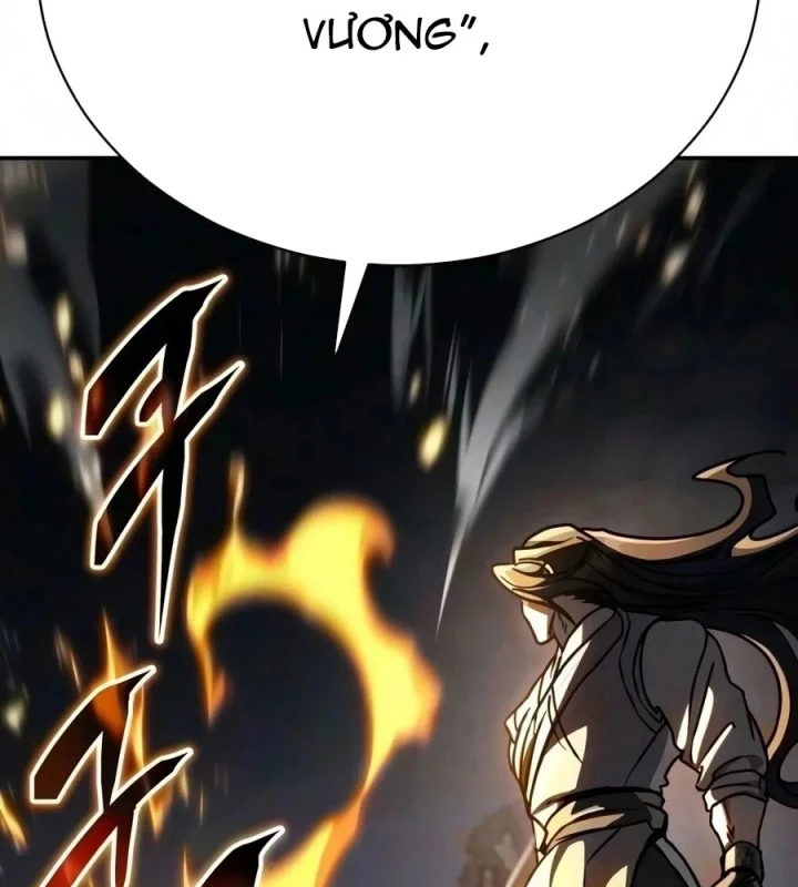Sự Trở Lại Của Quyền Vương Chapter 55 - 243