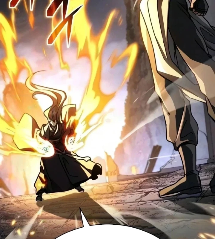 Sự Trở Lại Của Quyền Vương Chapter 55 - 244