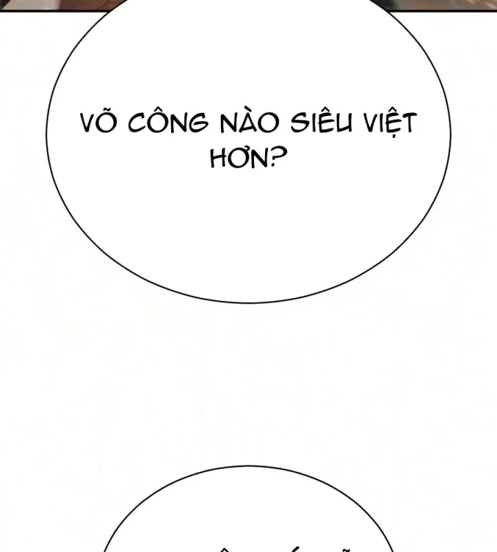 Sự Trở Lại Của Quyền Vương Chapter 55 - 245