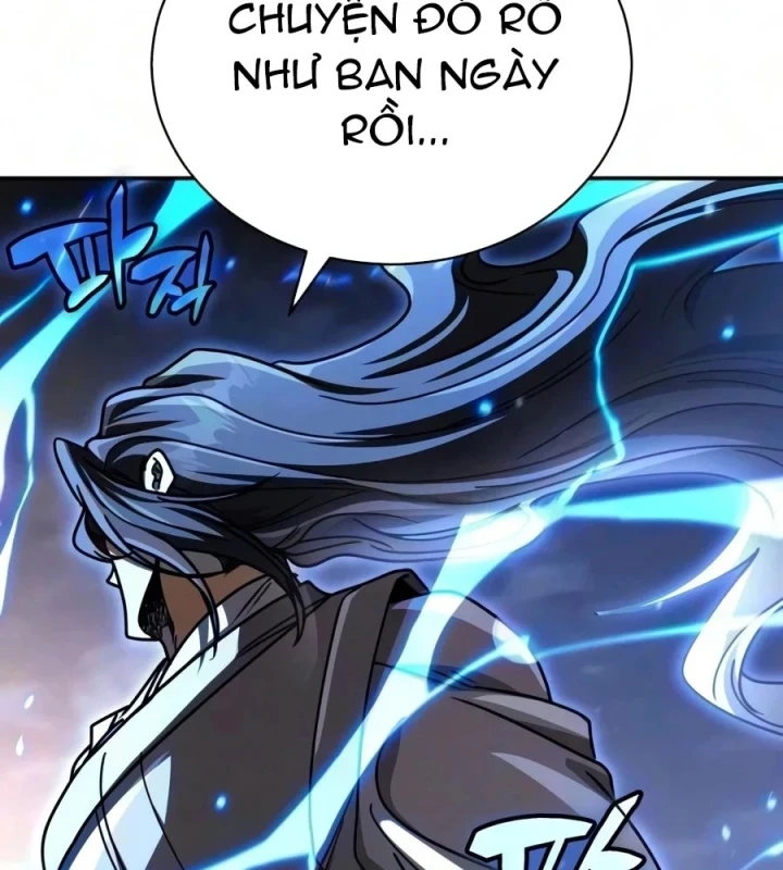 Sự Trở Lại Của Quyền Vương Chapter 55 - 246