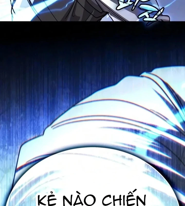 Sự Trở Lại Của Quyền Vương Chapter 55 - 247