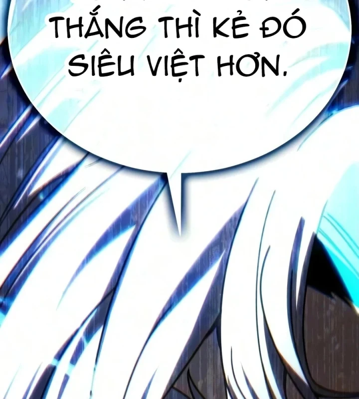Sự Trở Lại Của Quyền Vương Chapter 55 - 248