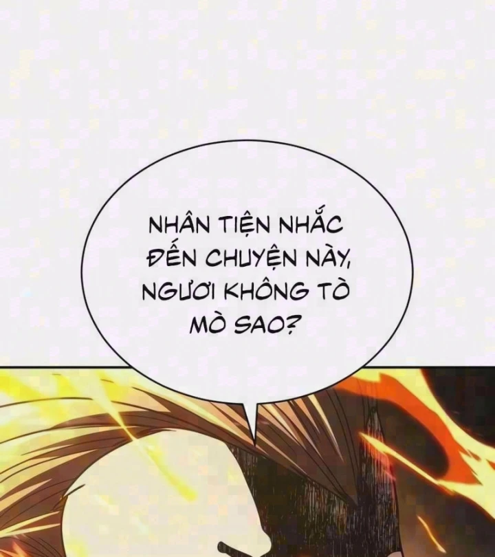Sự Trở Lại Của Quyền Vương Chapter 56 - 1