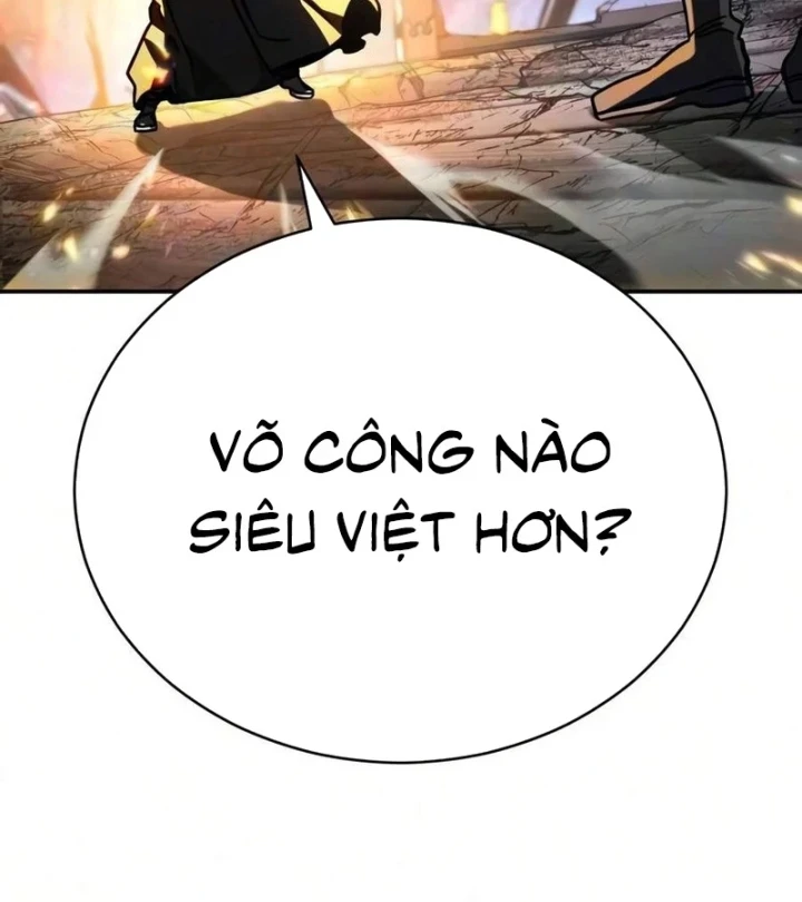 Sự Trở Lại Của Quyền Vương Chapter 56 - 5