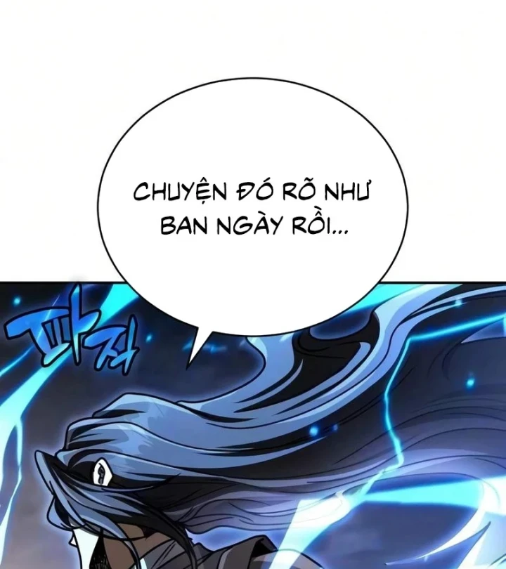 Sự Trở Lại Của Quyền Vương Chapter 56 - 6