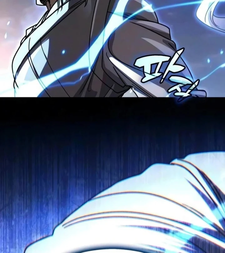 Sự Trở Lại Của Quyền Vương Chapter 56 - 7